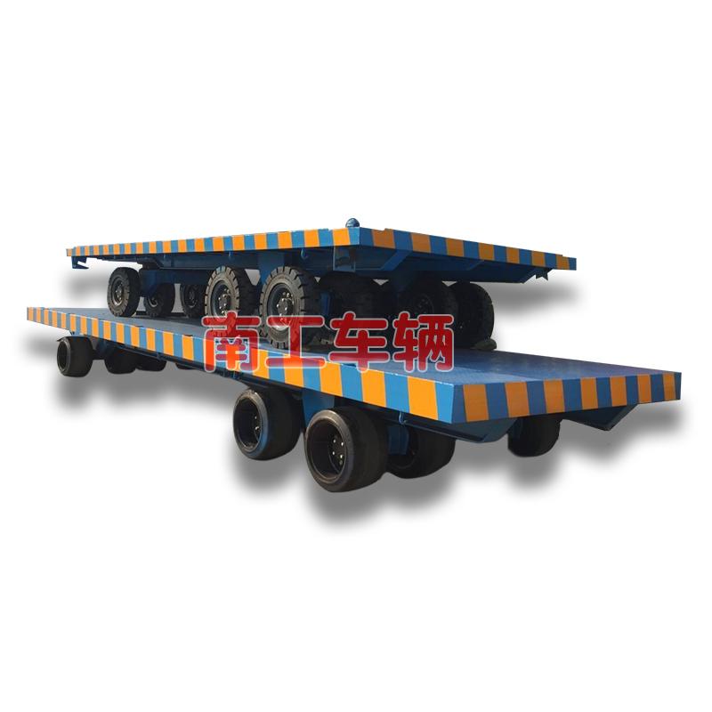30吨重型XINGKONGSPORT