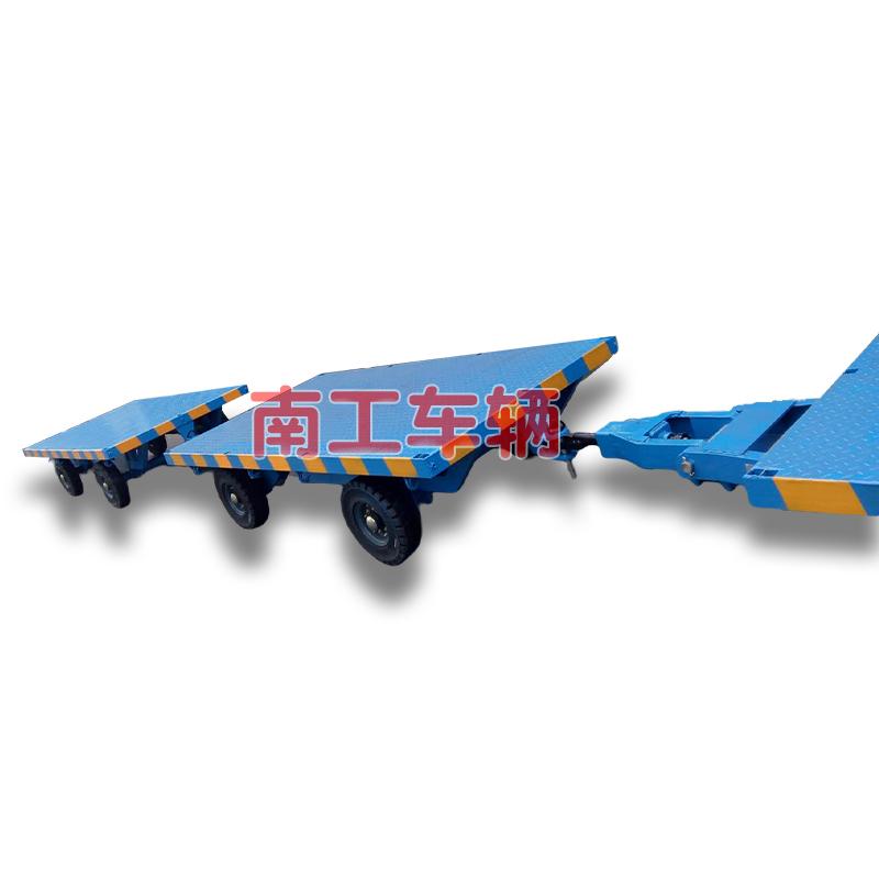 XINGKONGSPORT组