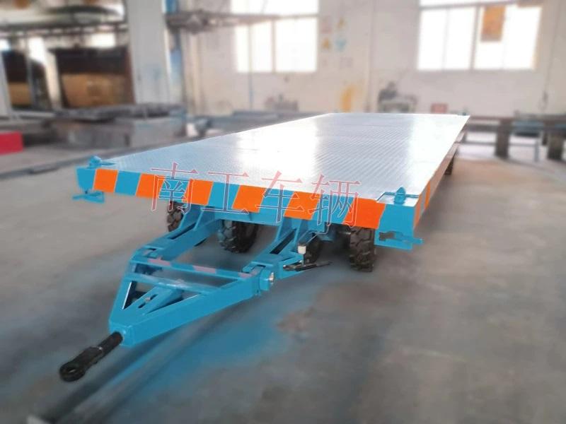 15吨重型XINGKONGSPORT