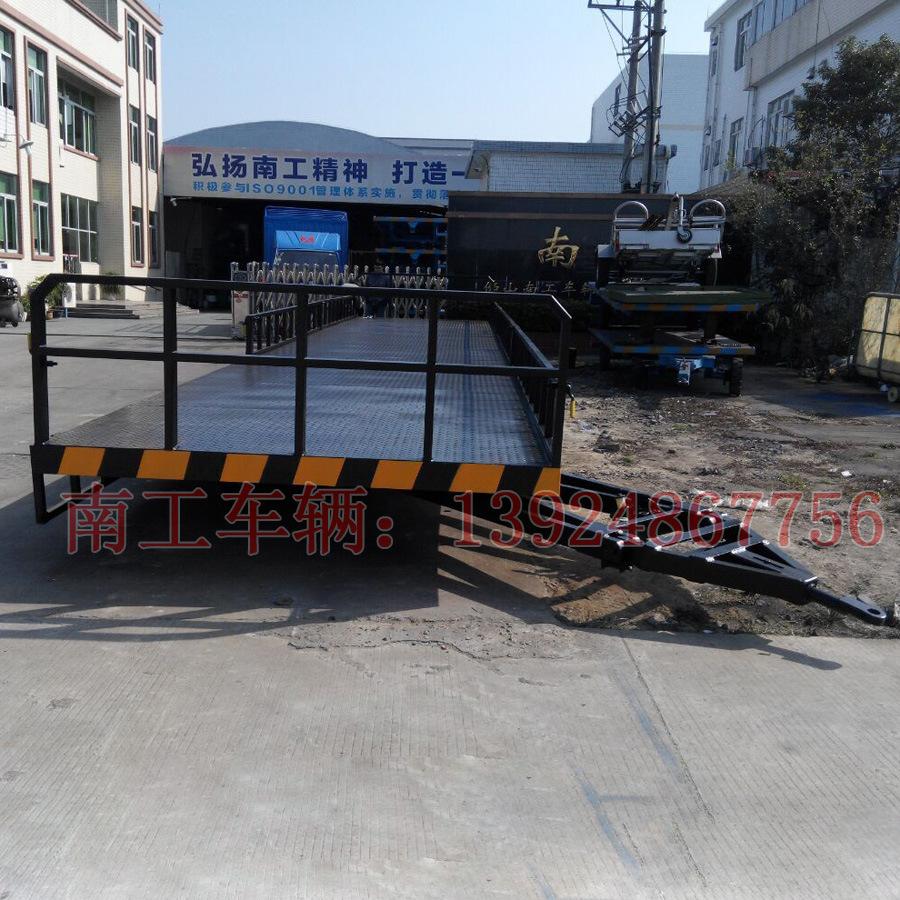 13米XINGKONGSPORT 液压刹车护栏XINGKONGSPORT