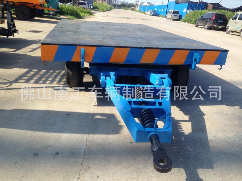 模具周转运输重型XINGKONGSPORT 45吨