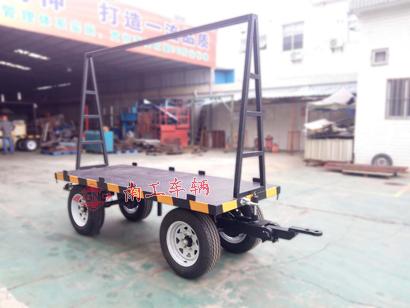 2T小型双项牵引XINGKONGSPORT