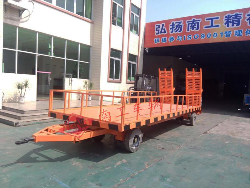 挖机 铲车 吊机用10吨全挂XINGKONGSPORT