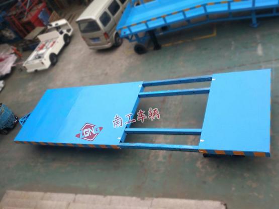平板车 15吨伸缩型XINGKONGSPORT