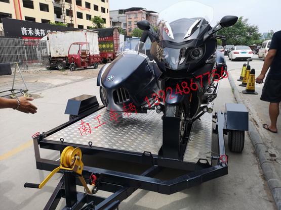 三轮摩拖车用ATVXINGKONGSPORT