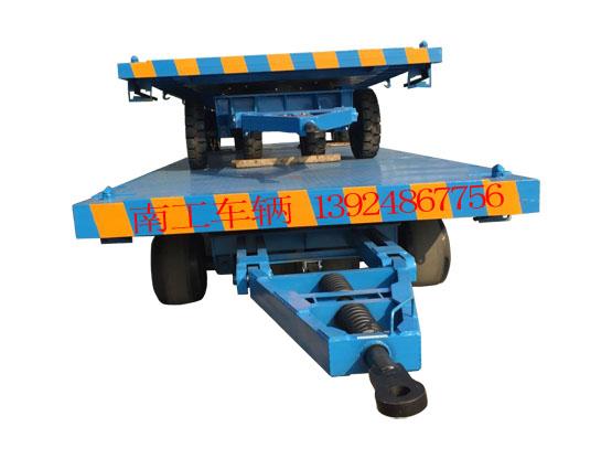 30~50吨重型XINGKONGSPORT