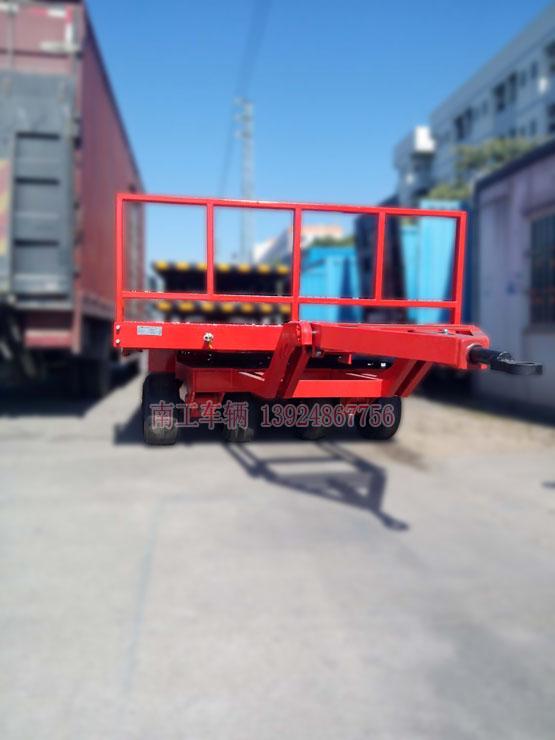 玻璃厂专用重型28吨XINGKONGSPORT