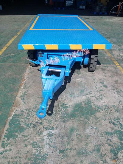 5吨带刹车标准型XINGKONGSPORT