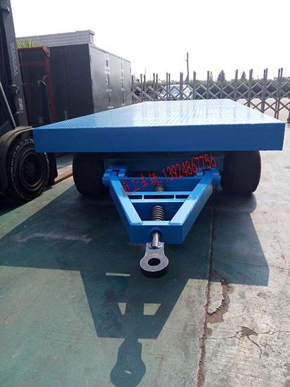 40吨重型XINGKONGSPORT