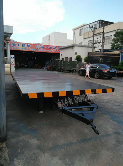 优质10吨中型XINGKONGSPORT
