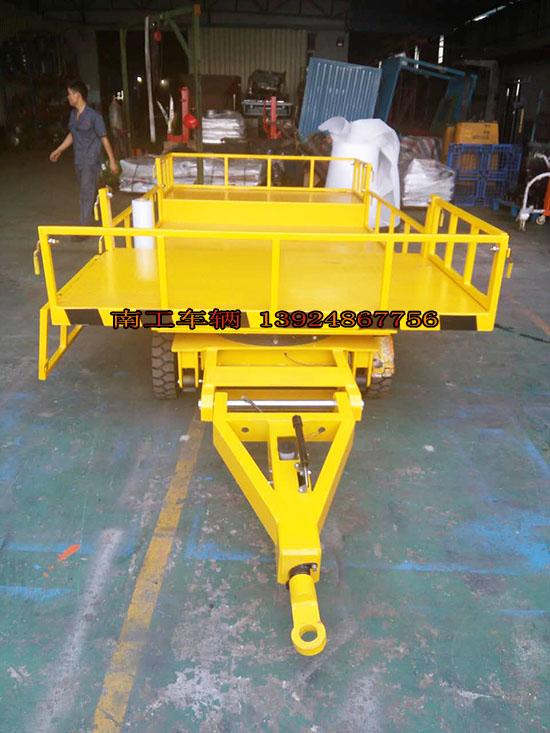 U型2吨XINGKONGSPORT