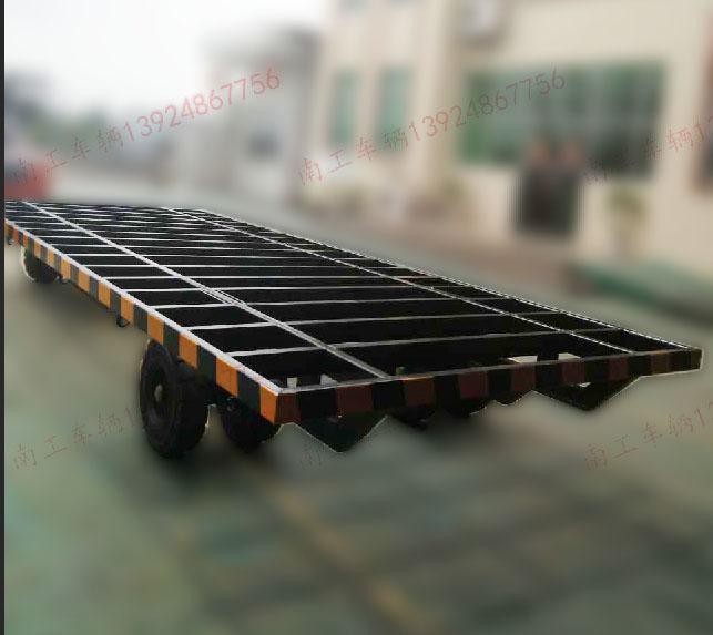 10吨骨架式XINGKONGSPORT