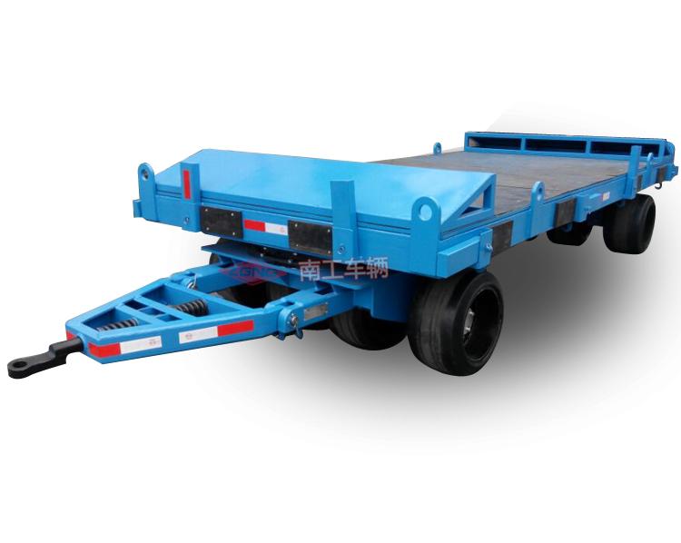 35吨模具过跨重型XINGKONGSPORT
