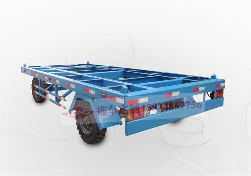 骨架型XINGKONGSPORT