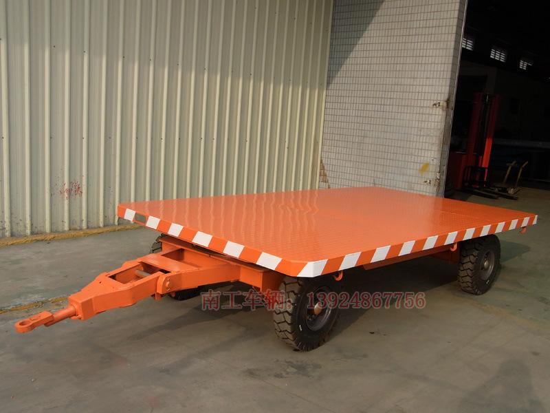 轻型工业XINGKONGSPORT
