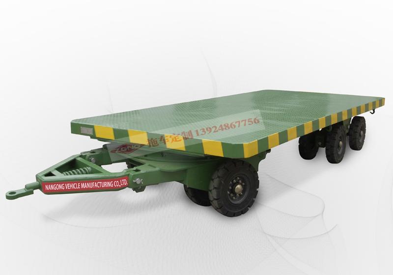 定制8T 10T 15T 中型工业XINGKONGSPORT