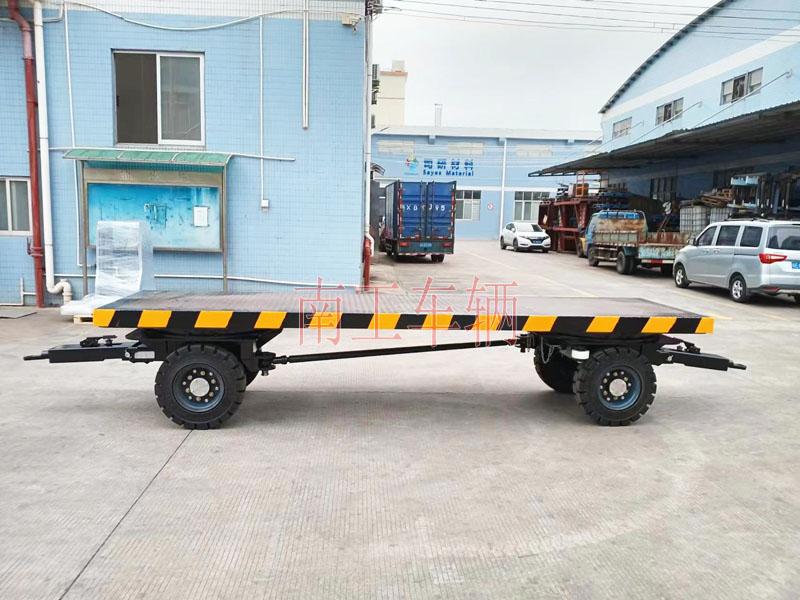 8吨双牵引联动工具XINGKONGSPORT