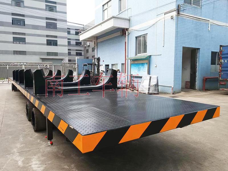 25吨重型XINGKONGSPORT 带支撑固定座