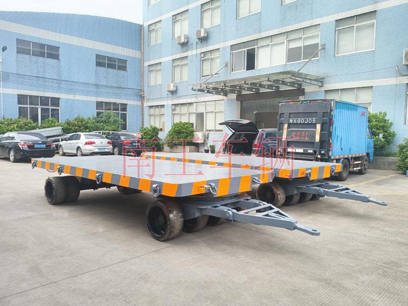厂区转运重型工业XINGKONGSPORT