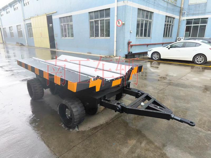 25吨V字重型钢卷XINGKONGSPORT
