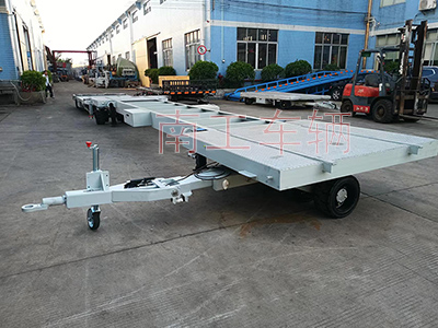 船体运输工具XINGKONGSPORT2I.jpg