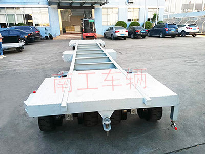 船体运输工具XINGKONGSPORT3I.jpg