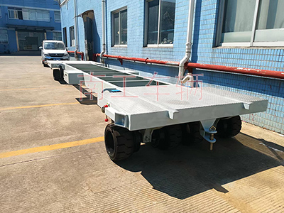 船体运输工具XINGKONGSPORT4I.jpg