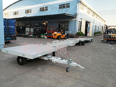船体运输工具XINGKONGSPORT5I.jpg