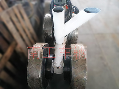 10吨电动XINGKONGSPORT配件3I.jpg