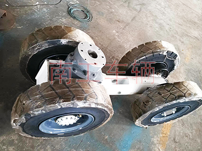 10吨电动XINGKONGSPORT配件lI.jpg