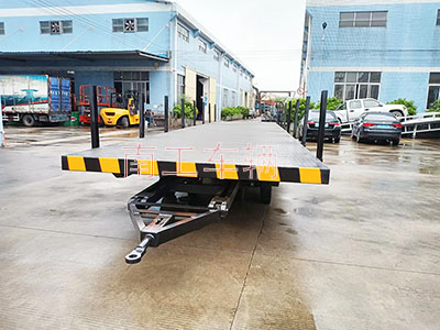 20吨重型加长XINGKONGSPORT1I.jpg