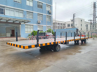 20吨重型加长XINGKONGSPORT2I.jpg