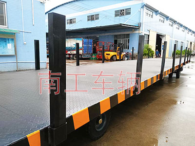 20吨重型加长XINGKONGSPORT6I.jpg