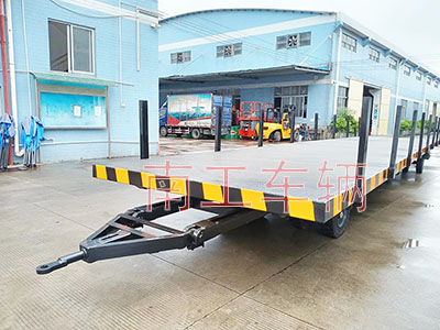 20吨重型加长XINGKONGSPORTI.jpg