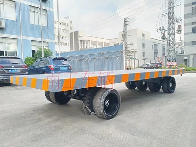 25吨重型牵引XINGKONGSPORT4I.jpg