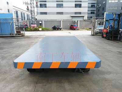25吨重型牵引XINGKONGSPORT3I.jpg