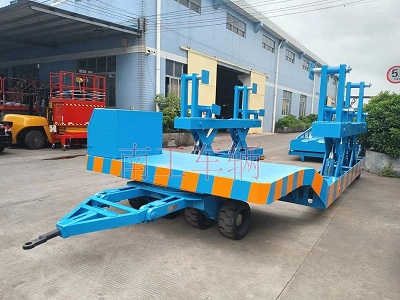 15吨U型升降XINGKONGSPORT2I.jpg