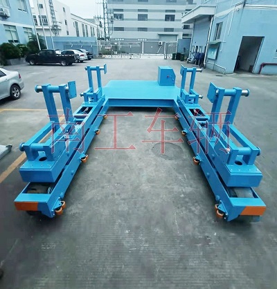 15吨U型升降XINGKONGSPORTI.jpg
