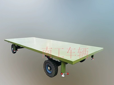 6吨无动力牵引XINGKONGSPORT1I.jpg