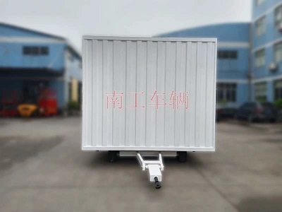 3吨无动力叉车牵引箱式全挂XINGKONGSPORT1I.jpg