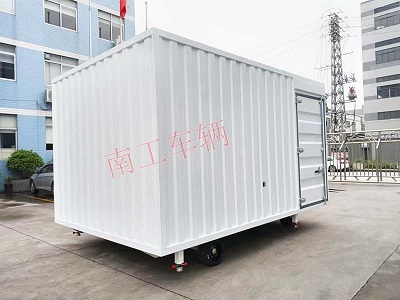 3吨无动力叉车牵引箱式全挂XINGKONGSPORT3I.jpg