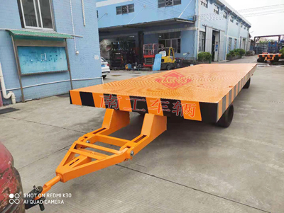 30吨重型XINGKONGSPORT带四个转盘I.jpg