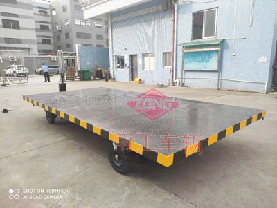 8吨全挂牵引式XINGKONGSPORT1I.jpg