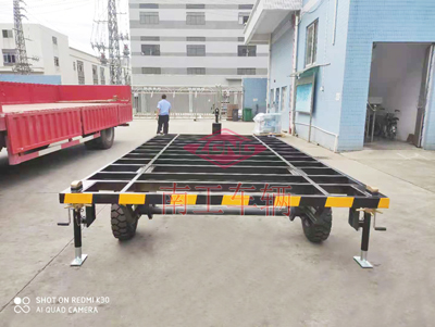 5吨骨架式XINGKONGSPORT移动房车底盘1I.jpg
