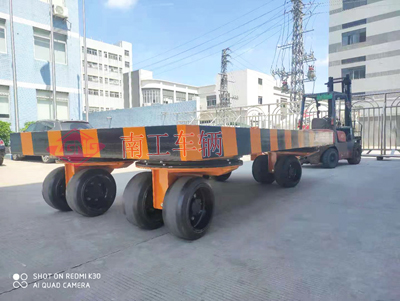 20吨重型XINGKONGSPORT带4个转盘3I.jpg