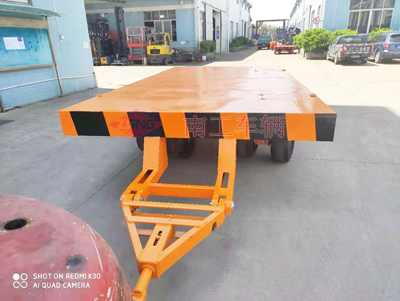 20吨重型XINGKONGSPORT带4个转盘4I.jpg