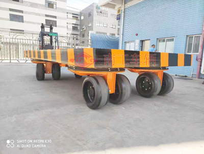 20吨重型XINGKONGSPORT带4个转盘5I.jpg