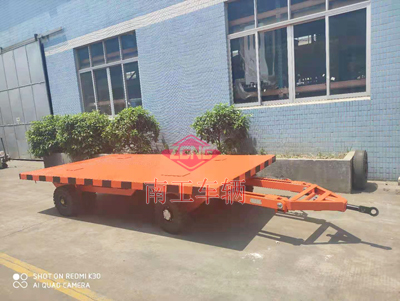 8吨全挂式XINGKONGSPORT2I.jpg