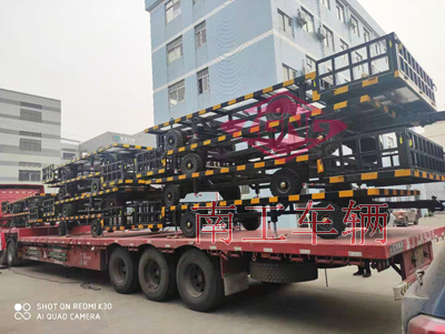 4吨骨架式XINGKONGSPORT带小尾箱2I.jpg