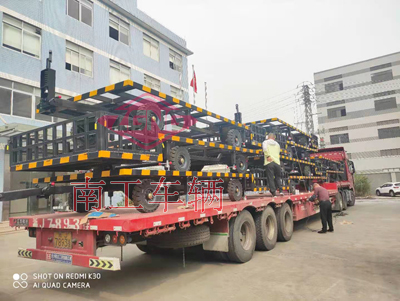 4吨骨架式XINGKONGSPORT带小尾箱3I.jpg